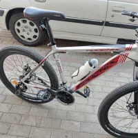 دوچرخه 26 فونیکس