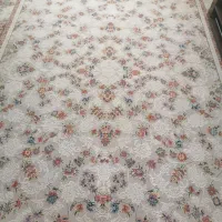 فرش۷۰۰ شانه