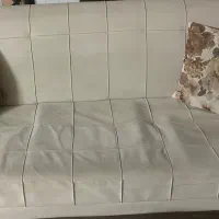 مبلمان راحتی