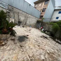 فروش زمین ۱۹۸ متری در تختی