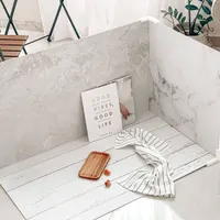 بکدراپ عکاسی