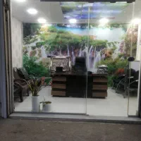 فروش-مسکن-مهر-طبقه-چهار86متر