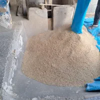 برنج لنجان به شرط پخت|خوردنی و آشامیدنی|اصفهان, سرشبادران|دیوار