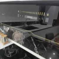 جدیدترین هود زیر قیمت بازار نو