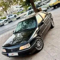 ماشین 405|خودرو سواری و وانت|تربتحیدریه, بالا ولایت|دیوار