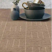 موکت مخمل پارکتی داغی با کیفیت|موکت|رشت, کوی عرفان|دیوار