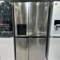 یکبار خریدازفروشگاه رسالت برای استفاده قطعی ۳۰ساله