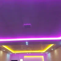 انجام خدمات گچکاری