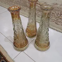دکوری تنگ جام وپیاده صنایع دستی گلدان|صنایع دستی و سایر لوازم تزئینی|تهران, زعفرانیه|دیوار