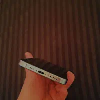 iphone 16 pro max|موبایل|رشت, پل تالشان|دیوار