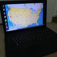 لپ تاب لنوو lenovo در حد