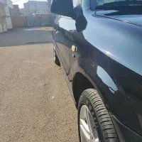 سمند تیوفایو عتیقه|خودرو سواری و وانت|پلدشت, |دیوار