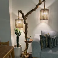 آباژور چوب طبیعی جنگلی