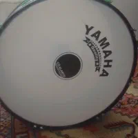 طبل یاماها