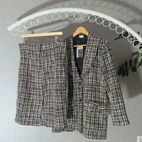 رگال مزونی|مبلمان خانگی و میز عسلی|کرج, فاز ۲ مهرشهر|دیوار