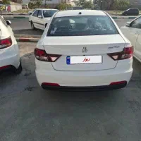 شاهین GL صفر|خودرو سواری و وانت|تهران, شهرک فردوس (حسینی)|دیوار