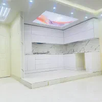 اجاره ۷۵ متری عطار