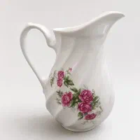 پارچ نو قدیمی
