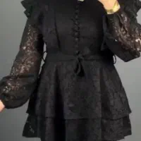 دوخت شومیز فقط 300هزار تومان