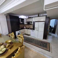 *قاسم آباد اول امامیه ویلایی۱۲۰متری ۲طبقه بازسازی*|فروش خانه و ویلا|مشهد, ولیعصر (شهرک غرب)|دیوار