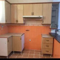 اجاره آپارتمان ۶۰ متری ۱ خوابه همکف در قلعه کامکار|اجارهٔ آپارتمان|قم, قلعه کامکار|دیوار