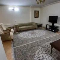 اجاره 74متر پارکینگ و انباری تکواحد خ پیروزی شکوفه|اجارهٔ آپارتمان|تهران, جابری|دیوار