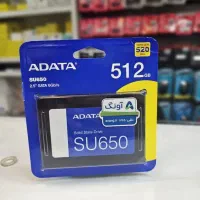 اس اس دی‌ SSD های آکبند با 3 سال گارانتی