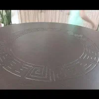 میز نهارخوری بدون صندلی|میز و صندلی غذاخوری|رشت, کوی مهر|دیوار