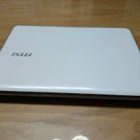 لپ تاپ ام‌ اس آی msi cx480 (ارتقا یافته)|رایانه همراه|تهران, امیرآباد|دیوار
