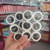 لوازم آرایشی تک و عمده|آرایشی، بهداشتی، درمانی|کرمان, |دیوار