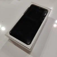 گوشی جی پلاس Q10|موبایل|تهران, تهراننو|دیوار