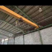 فروش کارگاه صنعتی