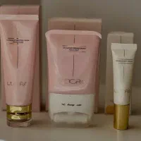 پک ضد چروک وجوان ساز لدورا به تعداد محدود قیمت قبل