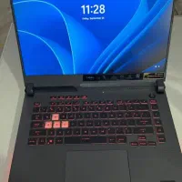 asus rog