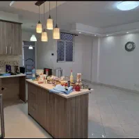 66-متر-تک-خواب-سازمان-برنامه