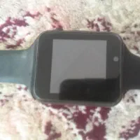 هوشمند قابلیت مکالمه وپیامک سیم کارت خور رم خور