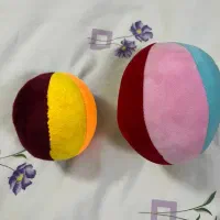 توپ جایزه مدرسه خانه کودک شهربازی سرپوشیده بازی|اسباب‌‌بازی|تهران, بازار|دیوار