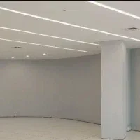 ۱۳۷متر/سنداداری/اطلس مال نیاوران/فروش قطعی|فروش دفتر کار، اتاق اداری، مطب|تهران, حصار بوعلی|دیوار