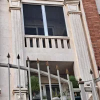 توری پلیسه ای لولای وغیره|خدمات پیشه و مهارت|قزوین, |دیوار