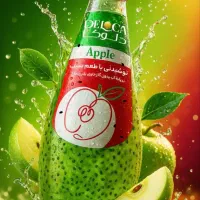 شهرستان مهران اعطا عاملیت مواد غذایی داده میشود