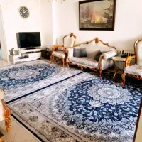 69متر-خوش-نقشه-گیلکی-شمالی