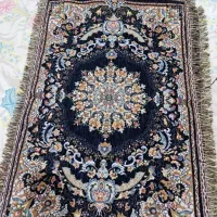 روبالشتی سنتی وپشتی ۲رو|رختخواب، بالش، پتو|امیدیه, |دیوار