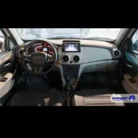 فروش فوق العاده حواله سهند S