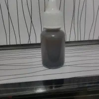 روغن درد مفاصل، خار پاشنه،واریس و رماتیسم رسید