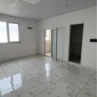 اداری ۱۲۱ متری قلی پور