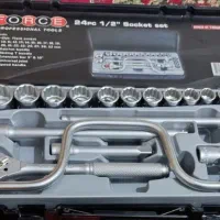 جعبه بکس ، ابزار|ابزارآلات|مشهد, انصار|دیوار