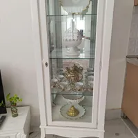ویترین