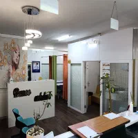 استخدام پزشک عمومی ،متخصص،روانشناس|استخدام درمانی، زیبایی، بهداشتی|تهران, خانی آباد نو شمالی|دیوار