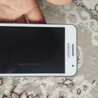 سامسونگ Galaxy Core II با حافظهٔ ۴ گیگابایت