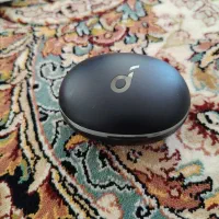 ایرپاد آنکر لیبرتی 3 پرو|لوازم جانبی موبایل و تبلت|مشهد, بهشت|دیوار